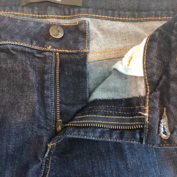 Joe’s Susan Curvy Bootcut Jeans 29 - Picture 4 of 11